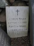 Karoline Kruse  .JPG